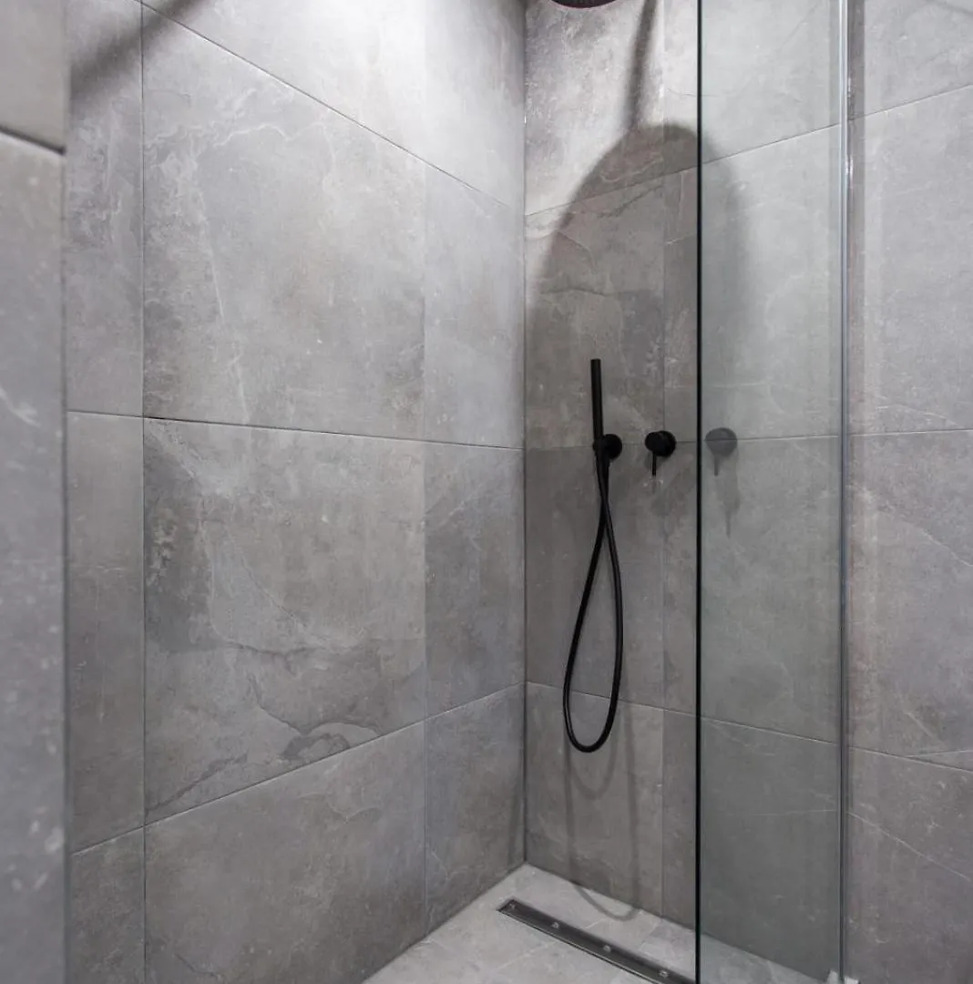 Appartamento Appartement Sacre Coeur Paris 18